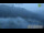 Webcam in Hopfgarten im Defereggental, 3.6 mi away