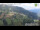 Webcam in Hopfgarten im Defereggental, 1.5 mi away