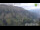 Webcam in Hopfgarten im Defereggental, 4.5 mi away