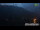 Webcam in Hopfgarten im Defereggental, 5.3 mi away