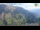 Webcam in Hopfgarten im Defereggental, 10.8 km