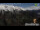 Webcam in Hopfgarten im Defereggental, 4.6 mi away