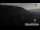Webcam in Hopfgarten im Defereggental, 4.2 mi away