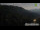 Webcam in Hopfgarten im Defereggental, 3.6 mi away
