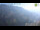 Webcam in Hopfgarten im Defereggental, 10.8 km