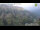 Webcam in Hopfgarten im Defereggental, 4.6 mi away
