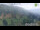 Webcam in Hopfgarten im Defereggental, 4.2 mi away