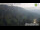 Webcam in Hopfgarten im Defereggental, 9.3 km