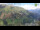 Webcam in Hopfgarten im Defereggental, 10.8 km
