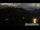 Webcam in Hopfgarten im Defereggental, 7.9 km entfernt