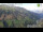 Webcam in Hopfgarten im Defereggental, 10.8 km