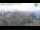 Webcam in Hopfgarten im Defereggental, 9.3 km entfernt