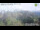Webcam in Hopfgarten im Defereggental, 1.5 mi away
