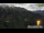 Webcam in Hopfgarten im Defereggental, 9.3 km