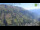 Webcam in Hopfgarten im Defereggental, 13.6 km entfernt