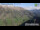Webcam in Hopfgarten im Defereggental, 9.3 km