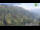 Webcam in Hopfgarten im Defereggental, 11.9 km