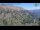 Webcam in Hopfgarten im Defereggental, 1.5 mi away