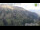 Webcam in Hopfgarten im Defereggental, 5.3 mi away