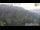 Webcam in Hopfgarten im Defereggental, 4.2 mi away