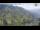 Webcam in Hopfgarten im Defereggental, 10.8 km