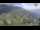 Webcam in Hopfgarten im Defereggental, 7.9 km
