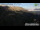 Webcam in Hopfgarten im Defereggental, 11 km