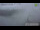 Webcam in Hopfgarten im Defereggental, 3.6 mi away
