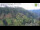 Webcam in Hopfgarten im Defereggental, 3.6 mi away