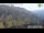 Webcam in Hopfgarten im Defereggental, 11 km entfernt