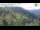 Webcam in Hopfgarten im Defereggental, 3.6 mi away