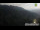 Webcam in Hopfgarten im Defereggental, 4.2 mi away
