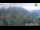 Webcam in Hopfgarten im Defereggental, 7.9 km
