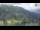 Webcam in Hopfgarten im Defereggental, 4.6 mi away