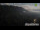 Webcam in Hopfgarten im Defereggental, 7.9 km entfernt