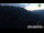 Webcam in Hopfgarten im Defereggental, 7.9 km entfernt