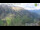 Webcam in Hopfgarten im Defereggental, 3.9 km