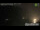 Webcam in Hopfgarten im Defereggental, 3 mi away