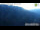 Webcam in Hopfgarten im Defereggental, 13.7 km