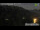 Webcam in Hopfgarten im Defereggental, 9.3 km