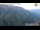 Webcam in Hopfgarten im Defereggental, 10.8 km