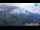 Webcam in Hopfgarten im Defereggental, 11 km