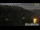Webcam in Hopfgarten im Defereggental, 7.9 km