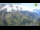 Webcam in Hopfgarten im Defereggental, 1.5 mi away