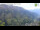 Webcam in Hopfgarten im Defereggental, 3.6 mi away