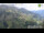 Webcam in Hopfgarten im Defereggental, 5.3 mi away