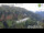 Webcam in Hopfgarten im Defereggental, 11.9 km