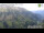 Webcam in Hopfgarten im Defereggental, 3 mi away