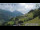 Webcam in St. Veit in Defereggen, 4.3 mi away