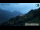 Webcam in St. Veit in Defereggen, 10.5 km